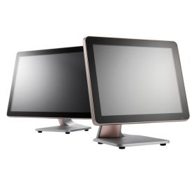 PartnerTech UA71102400B4W Accessory