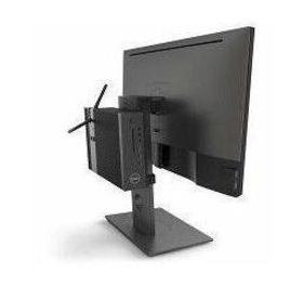 Dell M1X9H Mounting Hardware and Stands