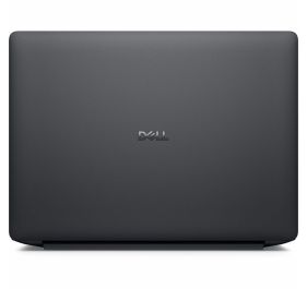 Dell P7C90 Workstation PC