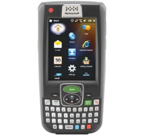 Honeywell 9700LPWGC3N11E Mobile Computer
