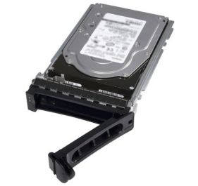 Dell 342-2242 Drive