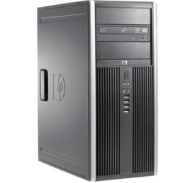 HP B9C45AW#ABA Products