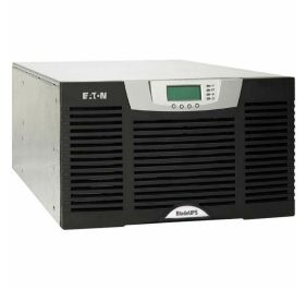 Eaton ZC1224008100000 Products