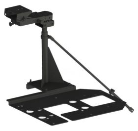 Gamber-Johnson 7170-0580 Mounting Hardware and Stands