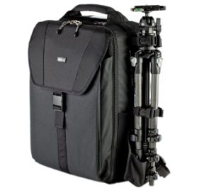 SDC 491 Accessory