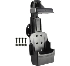 RAM Mount RAM-HOL-IN11U Products