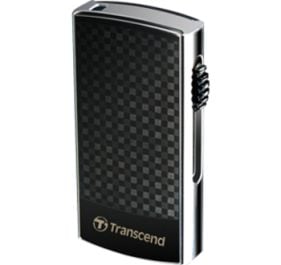 Transcend TS8GJF560 Products