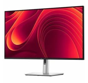 Dell DELL-P3225QE Touchscreen