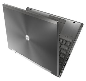 HP C6Y89UT#ABA Products