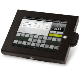 ShopKeep QUICK-SERVICE Wasp POS Software