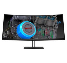 HP Z4W65A4#ABA Monitor