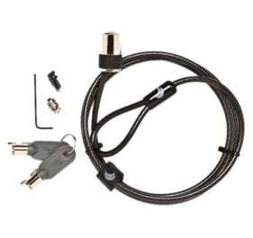 SpacePole SPCS201 Accessory
