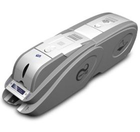 IDP SMART-50 Series ID Card Printer