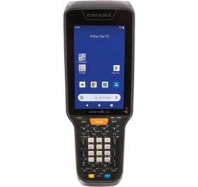 Datalogic 943500046 Mobile Computer