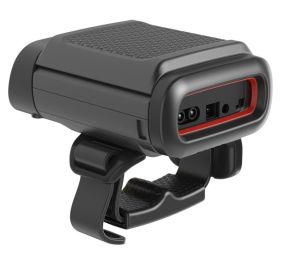 Honeywell 8680I201-2 Mobile Computer