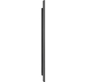 Samsung LH50QBREBGCXGO Digital Signage Display