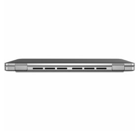 Dell D17PX Laptop