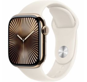 Apple MX083LW/A Smartwatches