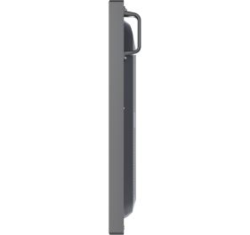 NEC MA491 Media Player