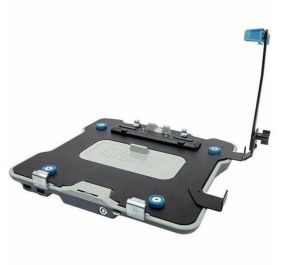 Getac OHG160108203 Docks and Cradles