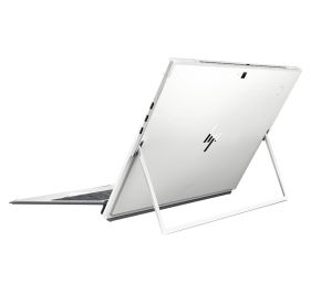 HP 47D81UT#ABA Laptop