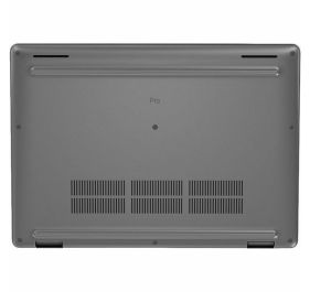 Dell D17PX Laptop