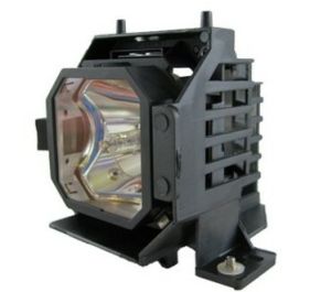 BTI V13H010L31-BTI Products