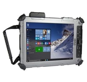 Xplore 200652 Tablet