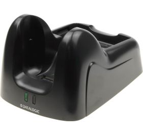 DataLogic 94A150062 Accessory