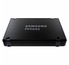 Samsung MZILG1T9HCJR-00A07 Drive