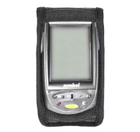 UltimaCase S5600DW Spare Parts