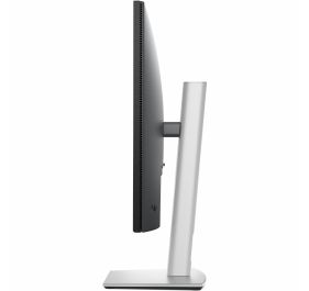 Dell DELL-P2725D Touchscreen