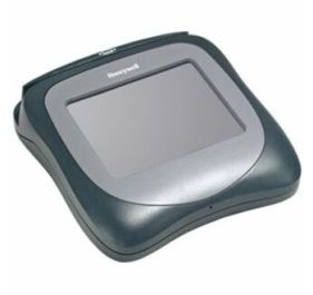 Honeywell TT8500-MEUE Signature Pad