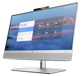 HP 346V2UT#ABA All-in-One PC