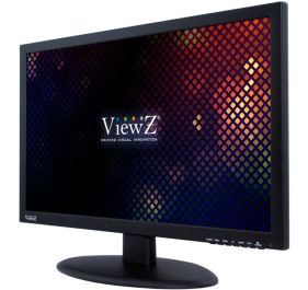 Orion VZ-215LED-SN Monitor