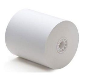 AirTrack® AT80009 Receipt Paper