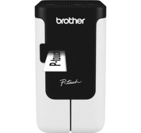 Brother PT-P700 Receipt Printer