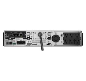 APC SMX2000RMLV2UNC UPS