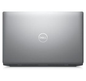 Dell 86VM7 Laptop
