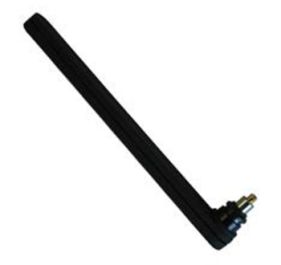 CradlePoint 170459-000 Spare Parts
