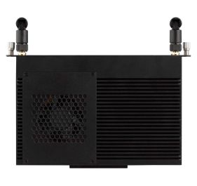 ViewSonic VPC25-W53-O2-1B Accessory