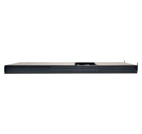 Tripp-Lite B021-000-19-HD2 Data Networking