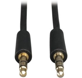 Tripp-Lite P312-012 Cables, Connectors, and Adapters