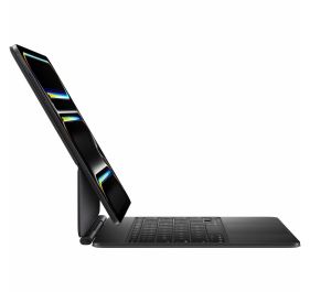 Apple MWR53LL/A Accessory