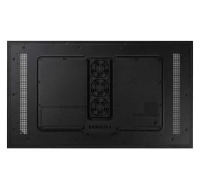 Samsung OH55F Customer Display