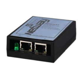 Altronix NETWAYXT Accessory