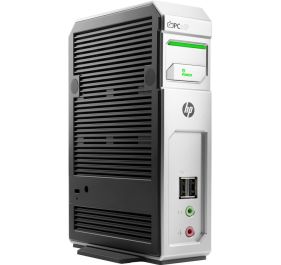 HP 2ST04UA#ABA Terminal / Network Computer