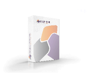 IVSN Group IVSN-BARCODE-COMPARE-H-MULT Software
