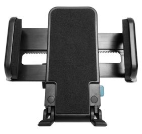 Gamber-Johnson 7160-0995-00 Mounting Hardware and Stands