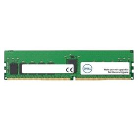 Dell AA799064 Accessory